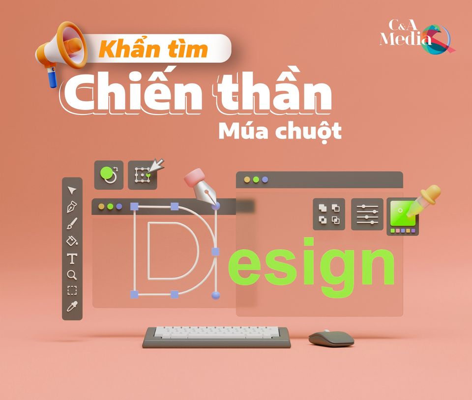 lĩnh vực hoạt động